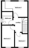 First Floor Plan.jpg