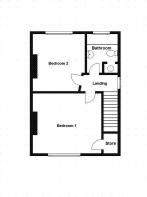 First Floor Plan.jpg