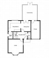 Ground Floor Plan.jpg