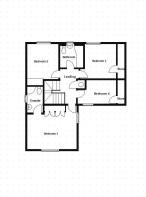 First Floor Plan.jpg