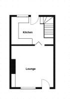 Ground Floor Plan.jpg