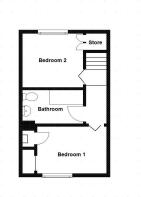 First Floor Plan.jpg