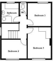 First Floor Plan.jpg