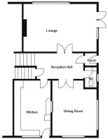 Living Area Floor Plan.jpg