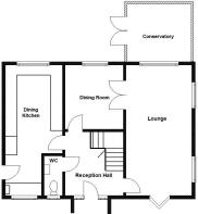 Ground Floor Plan.jpg