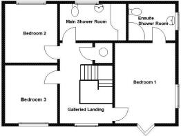 First Floor Plan.jpg