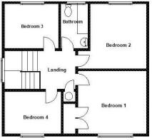 First Floor Plan.jpg