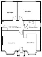 Floor Plan.jpg