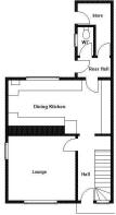 Ground Floor Plan.jpg