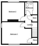 First Floor Plan.jpg