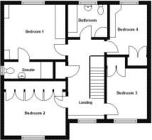 First Floor Plan.jpg