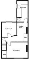 First Floor Plan.jpg