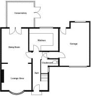 Ground Floor Plan.jpg