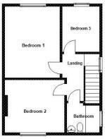 First Floor Plan.jpg