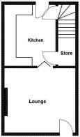 Ground Floor Plan.jpg