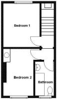 First Floor Plan.jpg