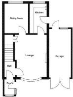 Ground Floor Plan.jpg