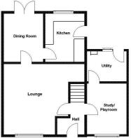 Ground Floor Plan.jpg