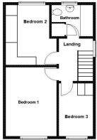 First Floor Plan.jpg