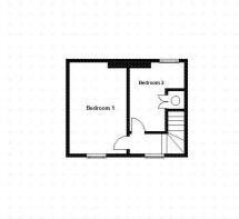 First Floor Plan.jpg