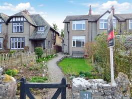 House Prices in The Row Silverdale Carnforth Lancashire LA5