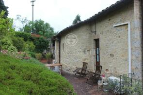 Photo of Tuscany, Siena, Castellina in Chianti