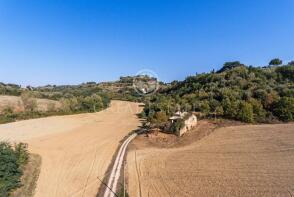 Photo of Tuscany, Siena, Montepulciano