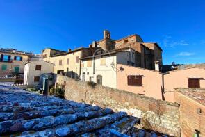 Photo of Tuscany, Siena, Montepulciano