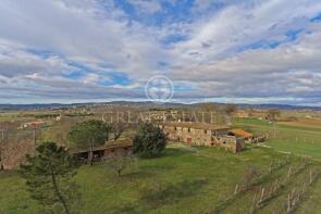 Photo of Tuscany, Arezzo, Monte San Savino