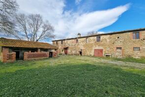 Photo of Tuscany, Arezzo, Monte San Savino