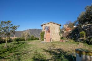 Photo of Tuscany, Arezzo, Cortona