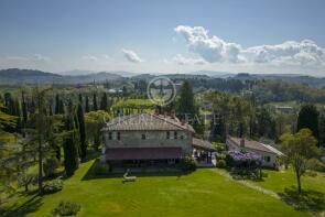 Photo of Tuscany, Siena, Chiusi