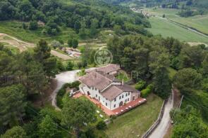 Photo of Tuscany, Pisa, San Miniato