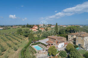 Photo of Tuscany, Arezzo, Marciano della Chiana