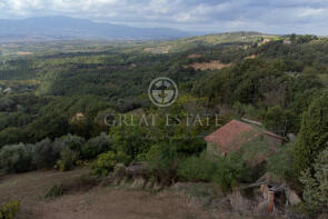 Photo of Umbria, Terni, Monteleone d`Orvieto