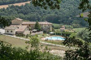 Photo of Umbria, Perugia, Umbertide