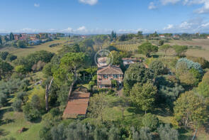 Photo of Tuscany, Arezzo, Foiano della Chiana