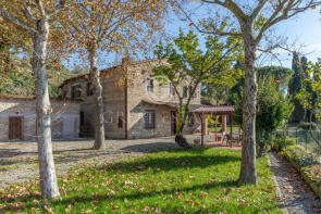 Photo of Tuscany, Siena, Cetona