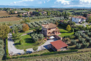 Photo of Umbria, Perugia, Castiglione del Lago