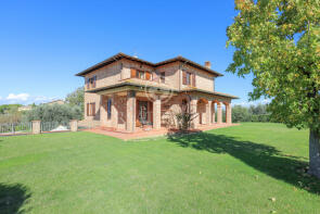 Photo of Umbria, Perugia, Castiglione del Lago