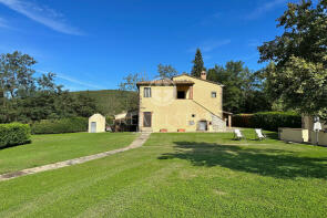 Photo of Tuscany, Arezzo, Civitella in Val di Chiana