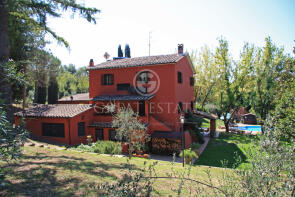 Photo of Umbria, Terni, Giove