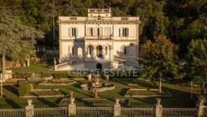 Photo of Umbria, Perugia, Magione