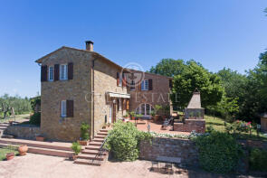 Photo of Umbria, Perugia, Citta della Pieve