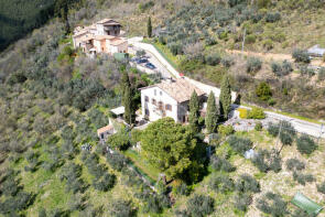 Photo of Umbria, Perugia, Spoleto