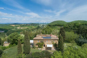 Photo of Tuscany, Siena, Montalcino