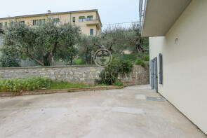 Photo of Umbria, Perugia, Castiglione del Lago