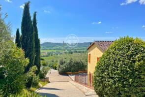 Photo of Umbria, Perugia, Magione