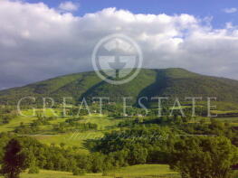 Photo of Umbria, Perugia, Assisi