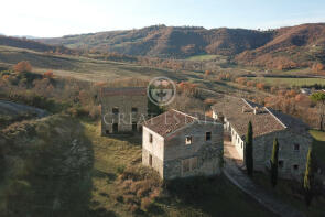 Photo of Umbria, Perugia, Gubbio